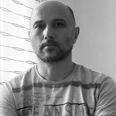 kullanıcı fotoğrafı