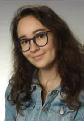 Nutzerfoto