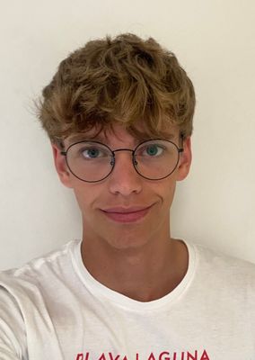 Nutzerfoto