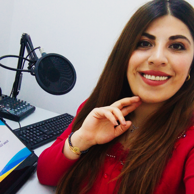 kullanıcı fotoğrafı