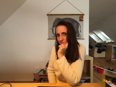 Nutzerfoto