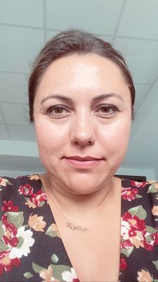 kullanıcı fotoğrafı