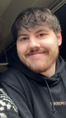 Nutzerfoto