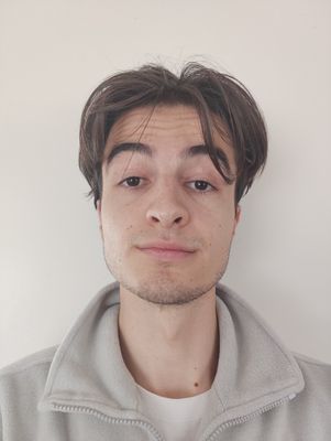 photo de l'utilisateur
