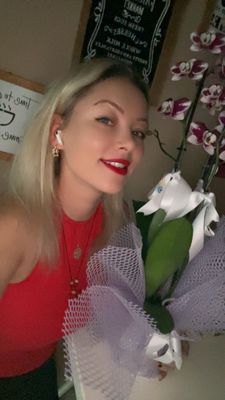 kullanıcı fotoğrafı