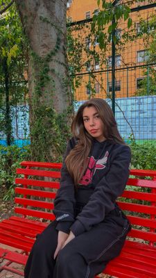 foto utente