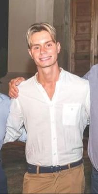 foto utente