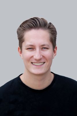 Nutzerfoto