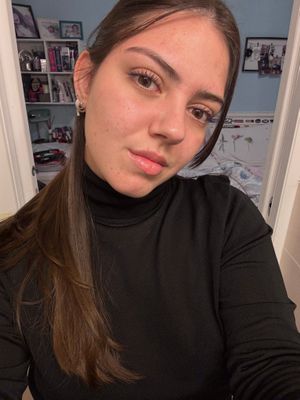 foto utente