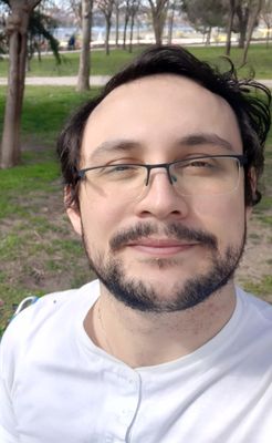foto de usuario