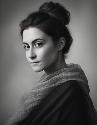 kullanıcı fotoğrafı