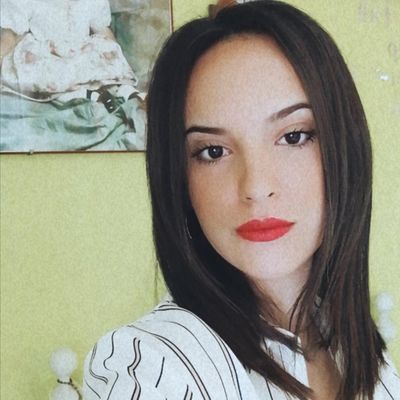 foto utente