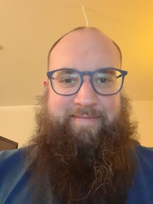 Nutzerfoto