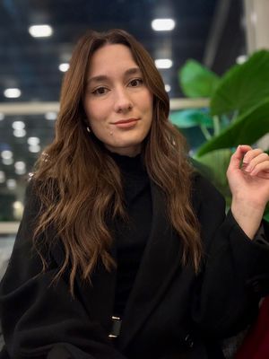 kullanıcı fotoğrafı