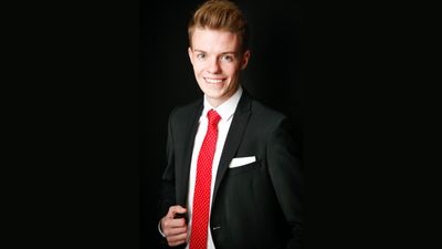 Nutzerfoto