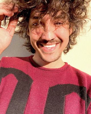 foto utente