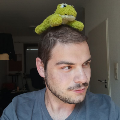 Nutzerfoto
