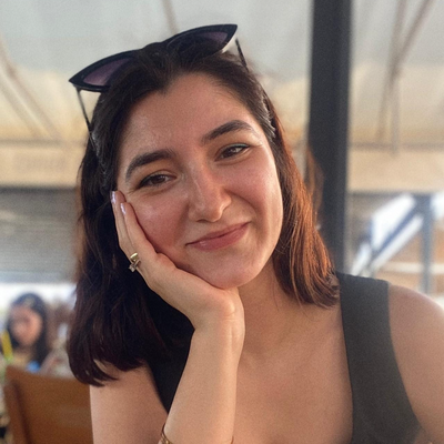 kullanıcı fotoğrafı