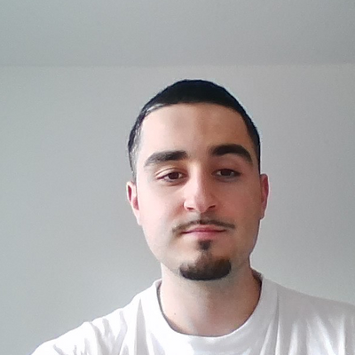 Nutzerfoto