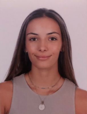foto de usuario