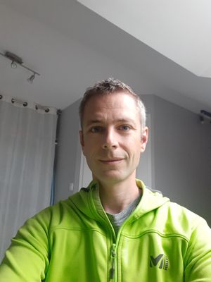 photo de l'utilisateur