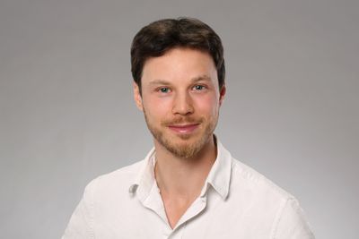 Nutzerfoto