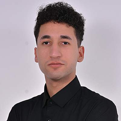 photo de l'utilisateur
