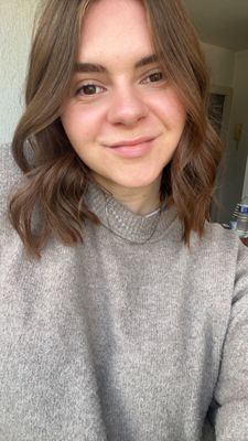 Nutzerfoto