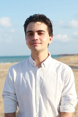 foto de usuario