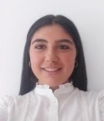 foto de usuario