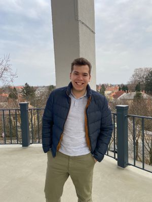 Nutzerfoto