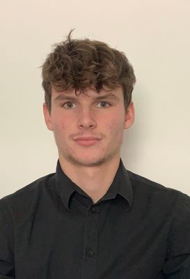 photo de l'utilisateur