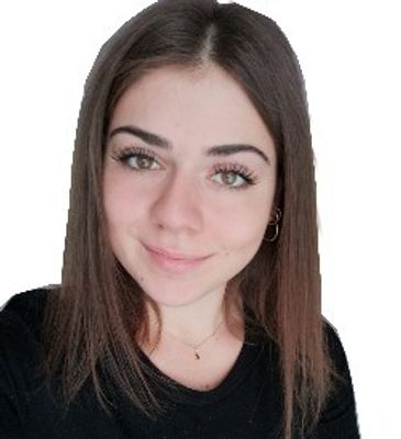 foto utente