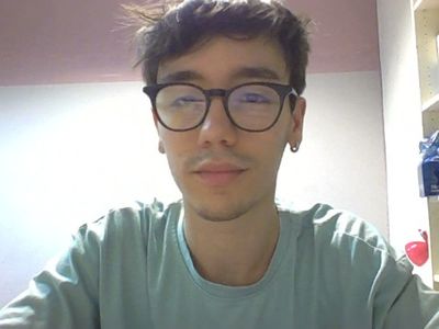 foto utente