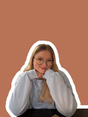 Nutzerfoto