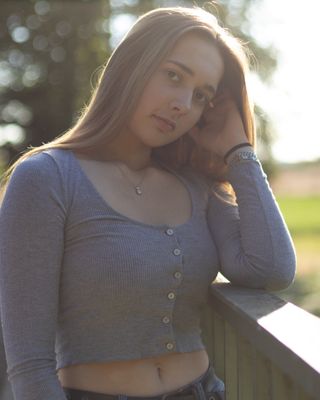 Nutzerfoto