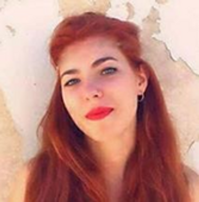 φωτογραφία χρήστη