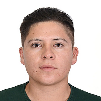 foto de usuario