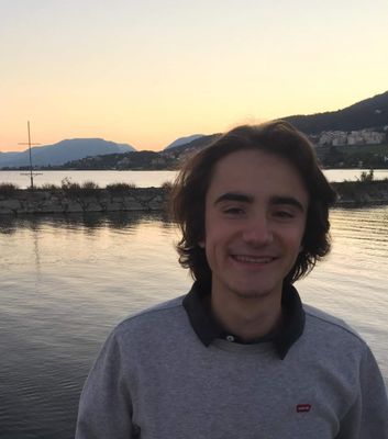 photo de l'utilisateur