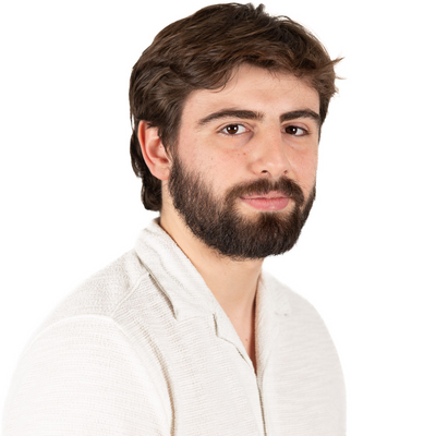 photo de l'utilisateur