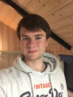 Nutzerfoto