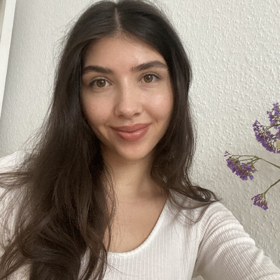 Nutzerfoto