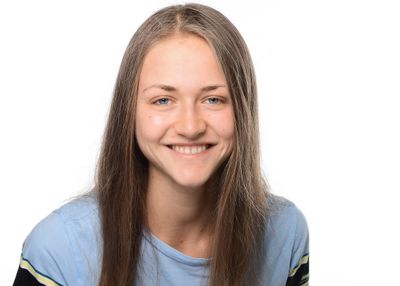 Nutzerfoto
