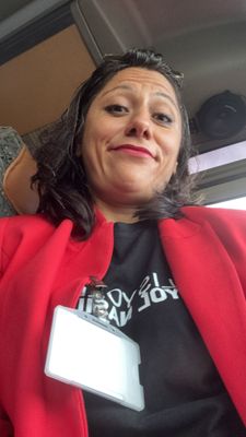 kullanıcı fotoğrafı