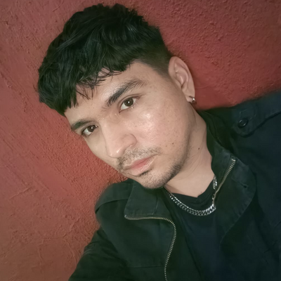 foto de usuario