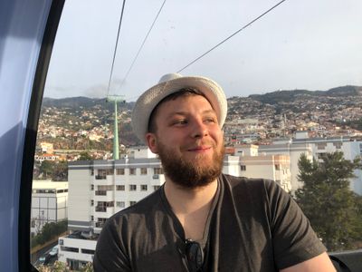 Nutzerfoto
