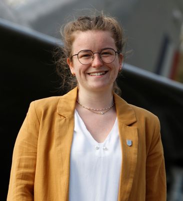 photo de l'utilisateur