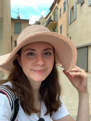 Nutzerfoto