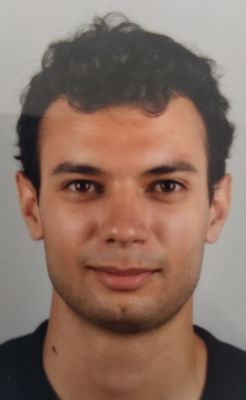 photo de l'utilisateur