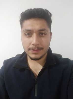 kullanıcı fotoğrafı